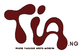 Tia.NG